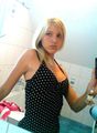 Friends..? und maiiN abf?SüZze i love uu 49882683