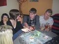 in action.xD 50364660