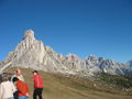 Dolomiten 53301236