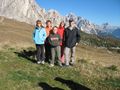 Dolomiten 53302002