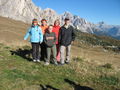 Dolomiten 53302099