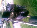 mei moped 42154624