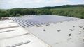 Photovoltaikkraftwerk_Lafarge 64862502