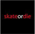 Skate or die 30572486