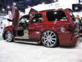 _-__--Geile ___TuninG---_Autos))) 30534660