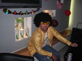 FASCHING 2009 !!! 54889757