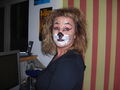 FASCHING 2009 !!! 54889794