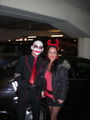 FASCHING 2009 !!! 54889823