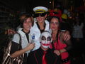 FASCHING 2009 !!! 54889847