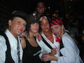 FASCHING 2009 !!! 54889938