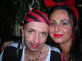 FASCHING 2009 !!! 54890030