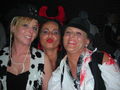 FASCHING 2009 !!! 54890086