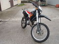 My Moped 50416104