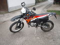 My Moped 50417080