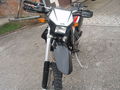 My Moped 50418177