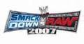 wwe 32393507