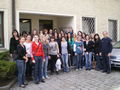 ...sChuLe sChuLe... 73292519