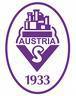 Austria Salzburg 30553253