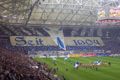 Schalke.04 31180508