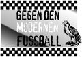 Gegen den Modernen Fußball 54087234