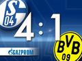 Schalke.04 67787934