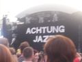 das Ärzte-Konzert 62470189