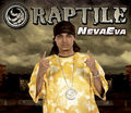 _RaPtIle_____$$$$$$$$$$$ 50221275