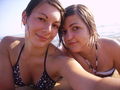 Türkei(Verena und I!!?!!) 65369577