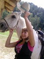 Clautschi und i ban reitn=)  nua genial  66224927