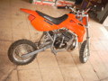 KTM 30700521