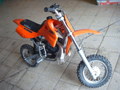 KTM 30700538