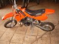 KTM 30700555