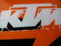 KTM 30701083