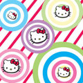 Hello Kitty 34730323