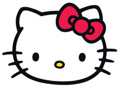 Hello Kitty 34730326