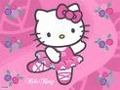 Hello Kitty 34730335