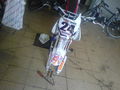 Honda crf150rb 59548060