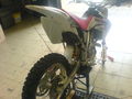 Honda crf150rb 59548070