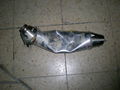 Honda crf150rb 59548097