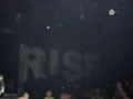 Rise Against Live 09 53477127