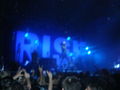 Rise Against Live 09 53716648