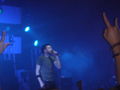 Rise Against Live 09 53716744