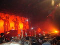 Rise Against Live 09 53717036