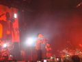 Rise Against Live 09 53717083