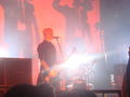 Rise Against Live 09 53717146