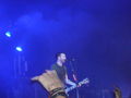 Rise Against Live 09 53718504