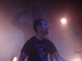 Rise Against Live 09 53718643