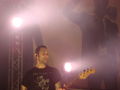 Rise Against Live 09 53718676