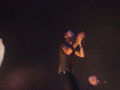 Rise Against Live 09 53718728