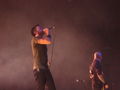 Rise Against Live 09 53718773